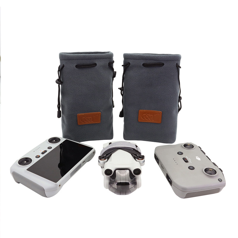 Dji Drone Mini 3 - For DJI Mini 3 4 Pro