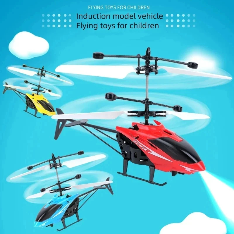 Rechargeable Mini RC Drone Rem - Rc Helicopter Charger ulasan dan harga