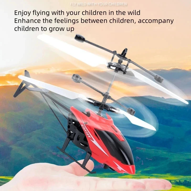 Rechargeable Mini RC Drone Rem - Rc Helicopter Charger ulasan dan harga
