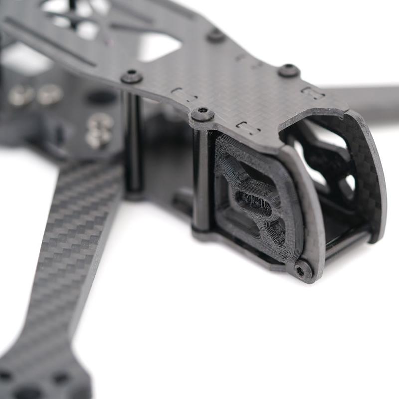 Team Blacksheep TBS SOURCE ONE - Tbs Fpv Source One ulasan dan harga