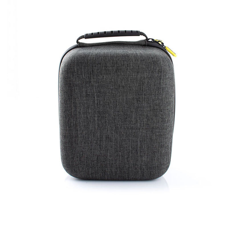 RadioMaster TX12 MK II Hard Ca - Rc Helicopter Bag ulasan dan harga