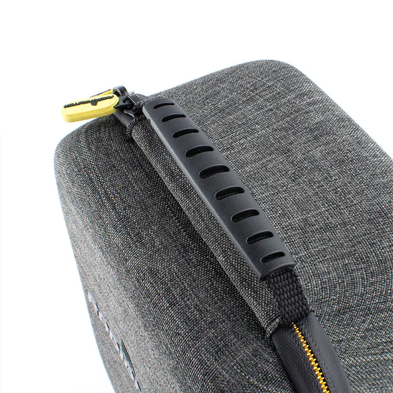 RadioMaster TX12 MK II Hard Ca - Rc Helicopter Bag ulasan dan harga