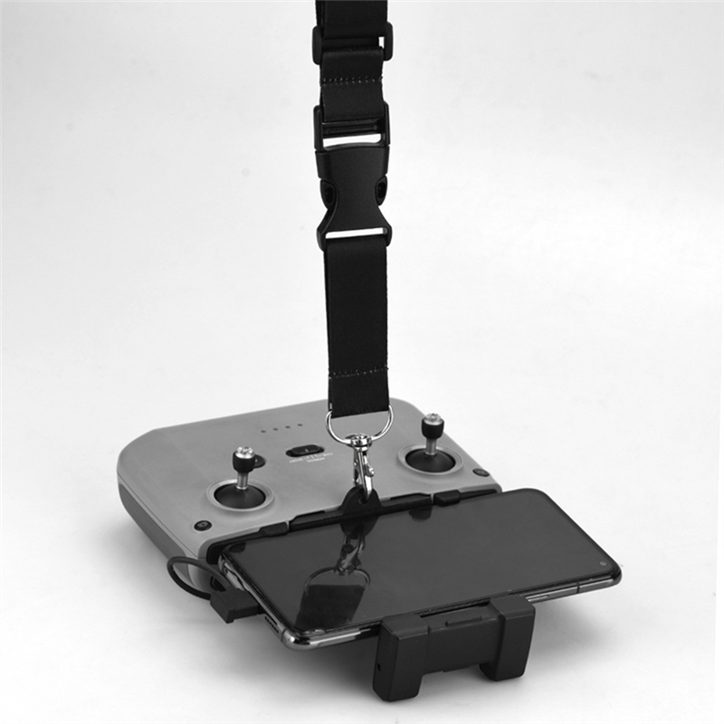 -A25M Adjustable Lanyard For D - Dji Drone Mini 3 ulasan dan harga