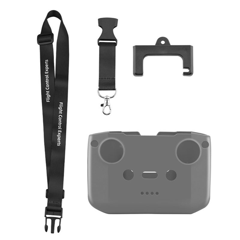 -A25M Adjustable Lanyard For D - Dji Drone Mini 3 ulasan dan harga