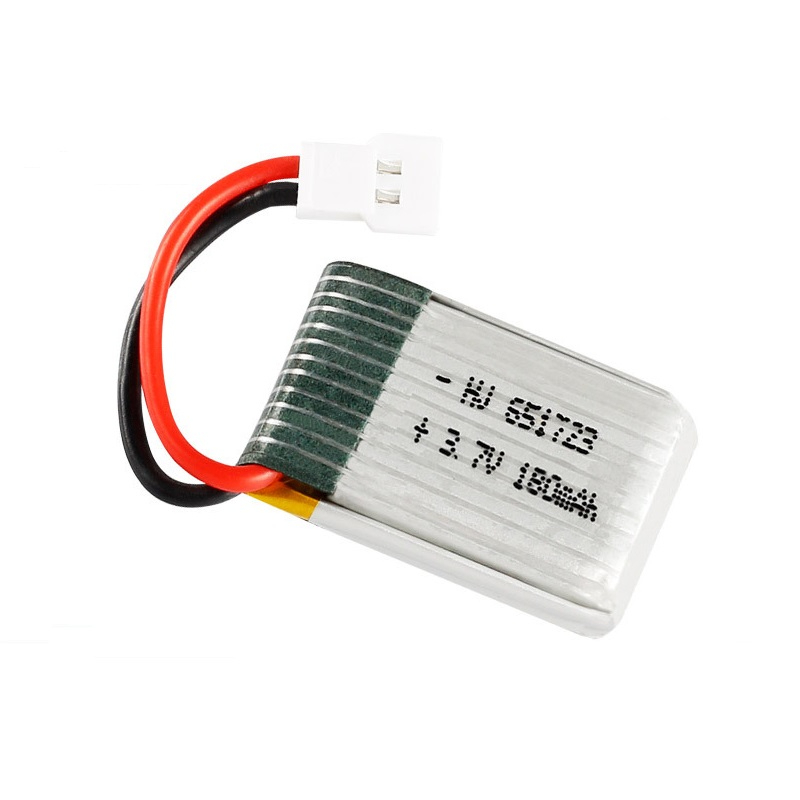 For JJRC H8 Mini 3.7v 180mah L - Rc Helicopter Mini ulasan dan harga