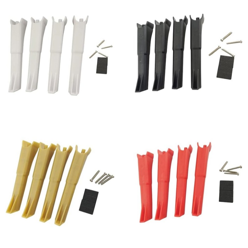 Hubsan H501S H501C X4 Upgraded - Rc Helicopter Tool Kit ulasan dan harga