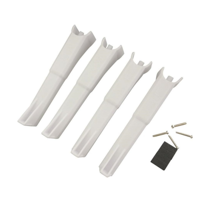 Hubsan H501S H501C X4 Upgraded - Rc Helicopter Tool Kit ulasan dan harga