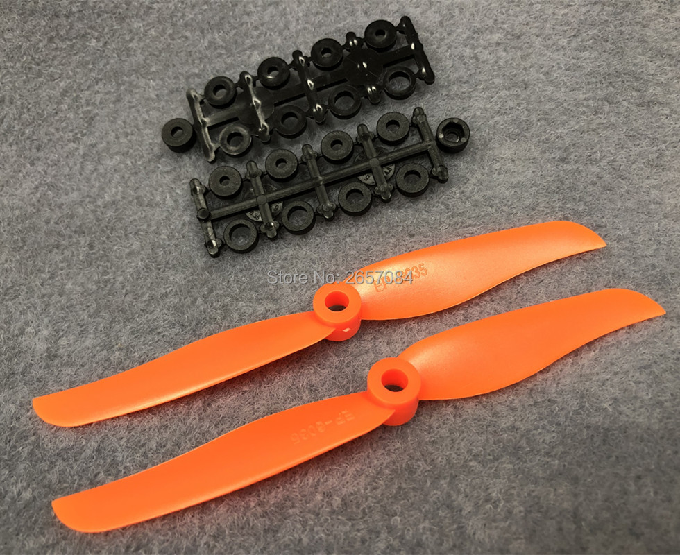 2212 A2212 1000KV Brushless Mo - Rc Helicopter Remote Control ulasan dan harga