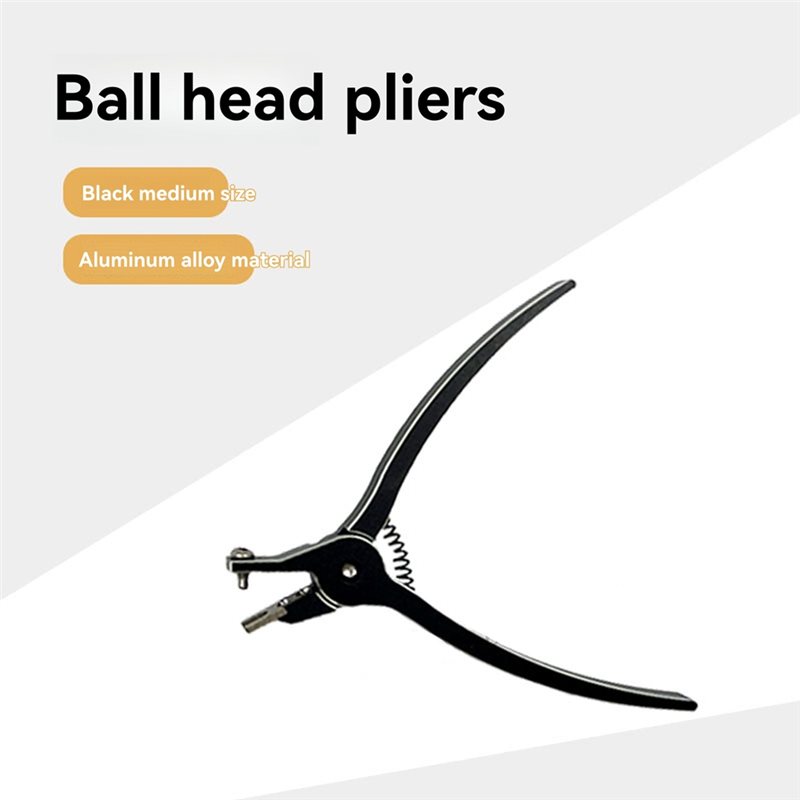B44C RC Helicopter Ball Joint  - Rc Helicopter Tool Kit ulasan dan harga