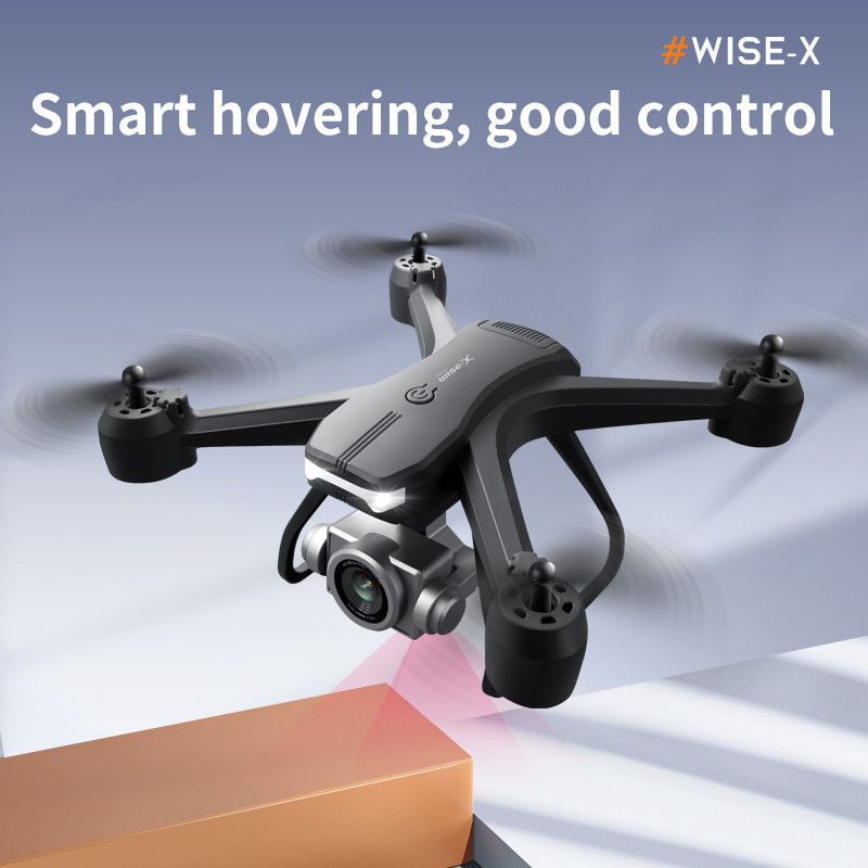 4DRC V14 Drone 4K HD Dual Came - Rc Helicopter Charger ulasan dan harga