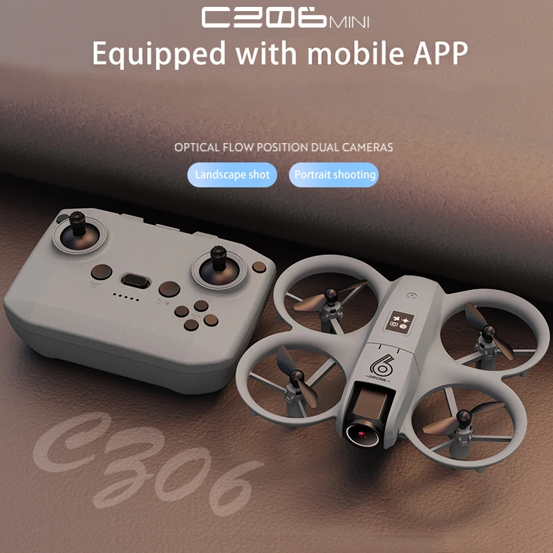 CZ06 Mini RC Quadcopter Drone  - Rc Helicopter Mini ulasan dan harga