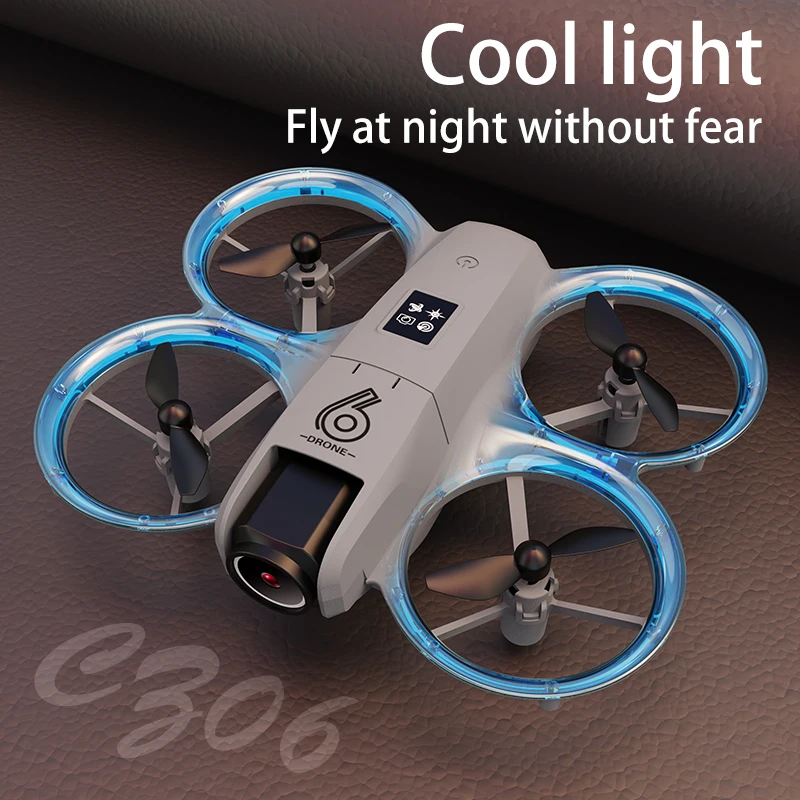 CZ06 Mini RC Quadcopter Drone  - Rc Helicopter Mini ulasan dan harga