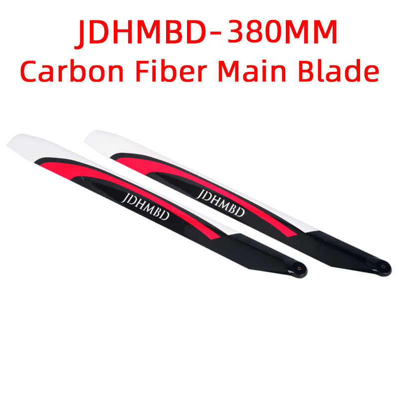 Jdhmbd Rc Helicopter Main Blad - Rc Helicopter Remote Control ulasan dan harga