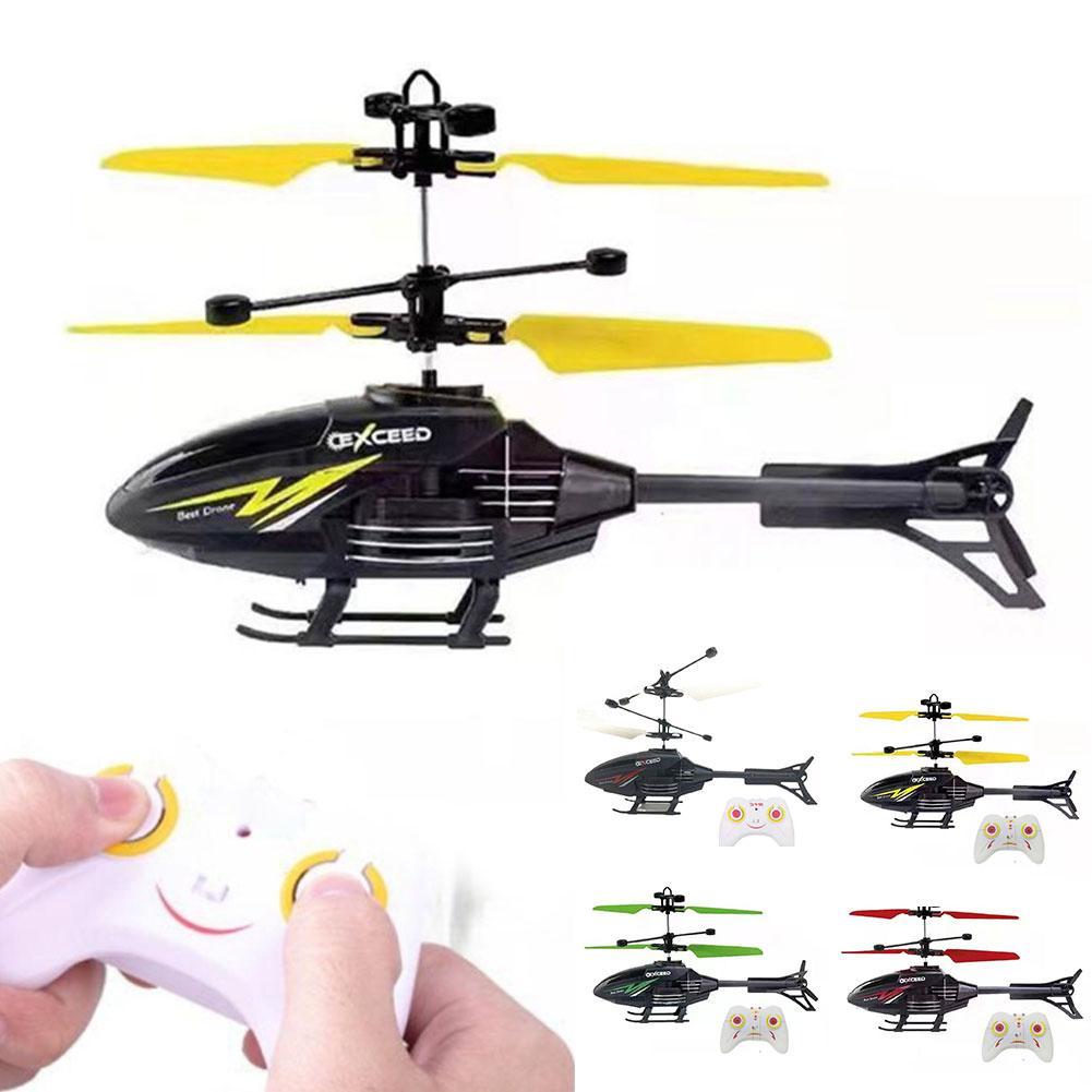Remote Control Helicopter 2 Ch - Rc Helicopter Charger ulasan dan harga