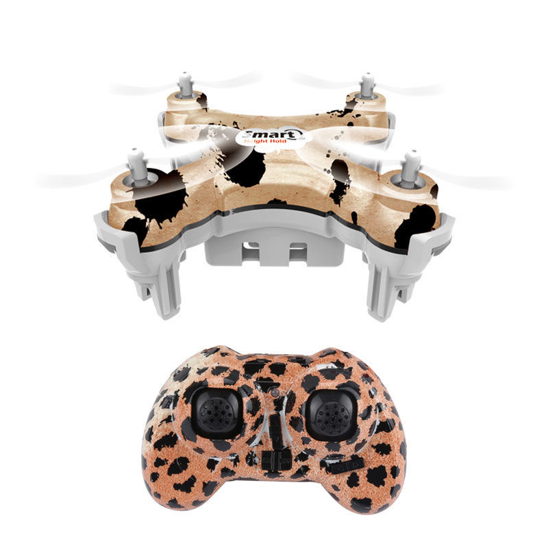 RC Quadcopter Cx10 Mini Remote - Rc Helicopter Charger ulasan dan harga