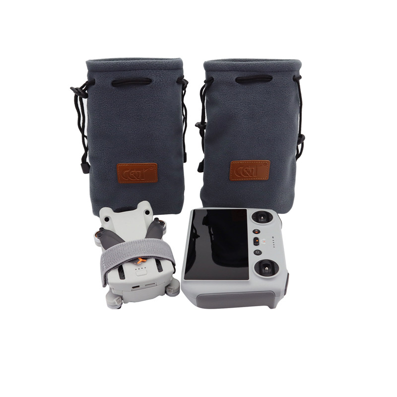 For DJI Mini 3 4 Pro Portable  - Dji Drone Mini 3 ulasan dan harga
