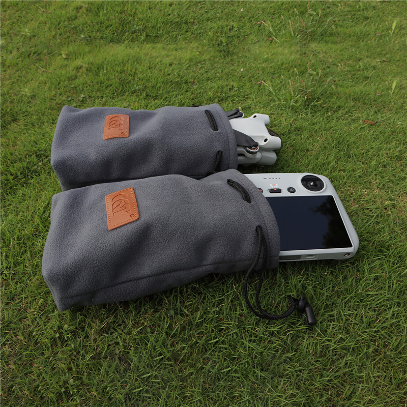 For DJI Mini 3 4 Pro Portable  - Dji Drone Mini 3 ulasan dan harga