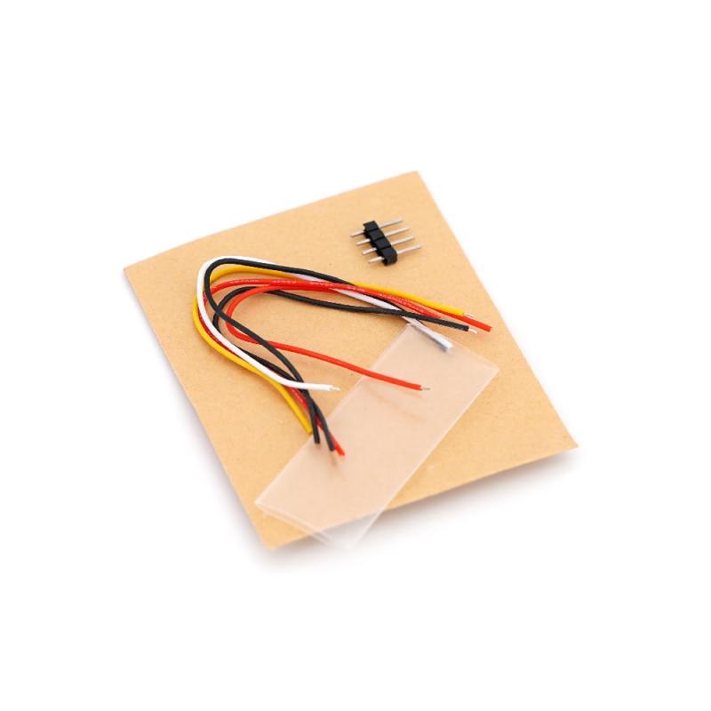 Original TBS Team BlackSheep T - Tbs Fpv Tracer ulasan dan harga
