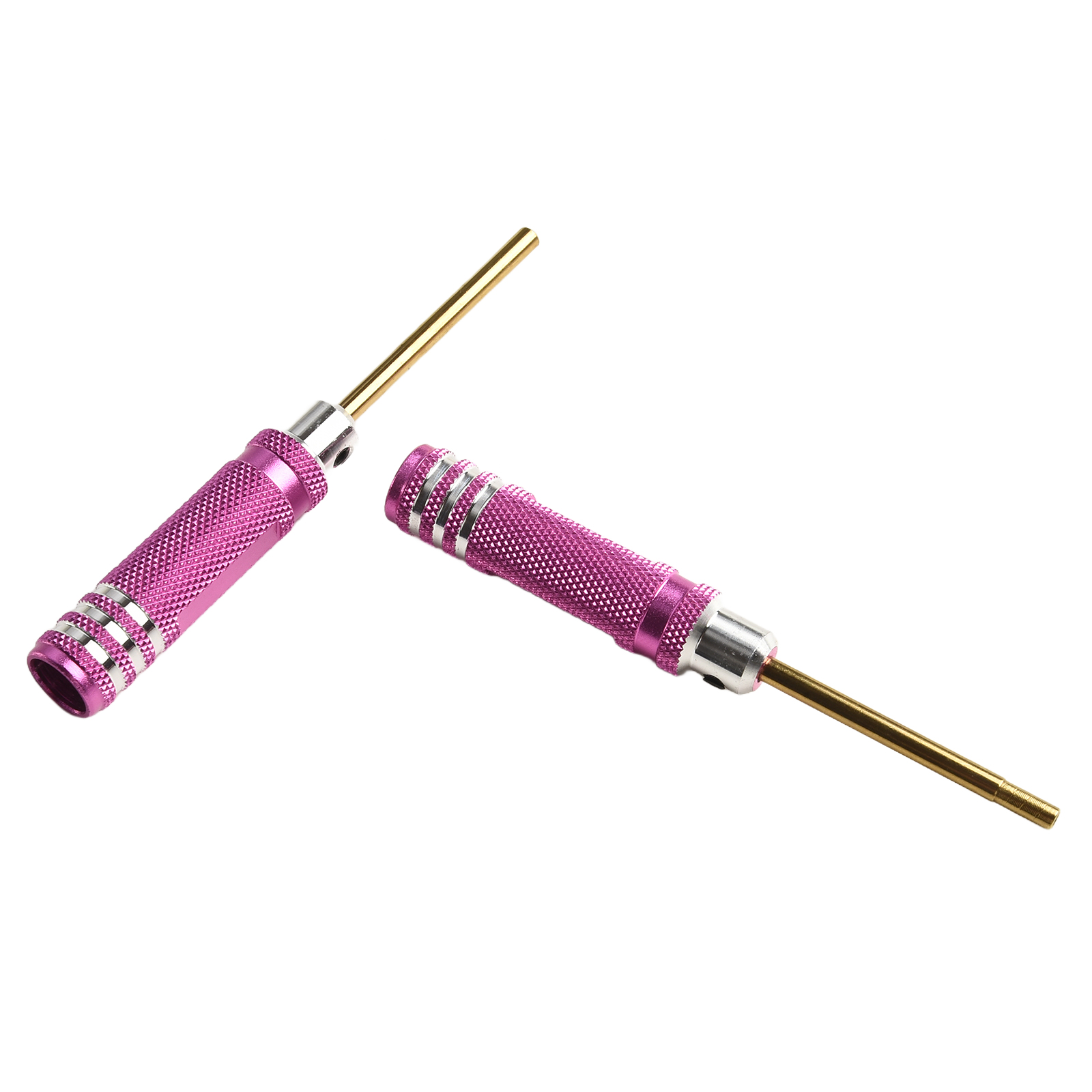 7 Piece 2-5MM Hexagonal Screwd - Rc Helicopter Tool Kit ulasan dan harga